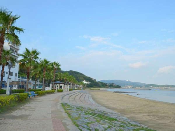 Mikawawan Resort Linx Nishio Экстерьер фото