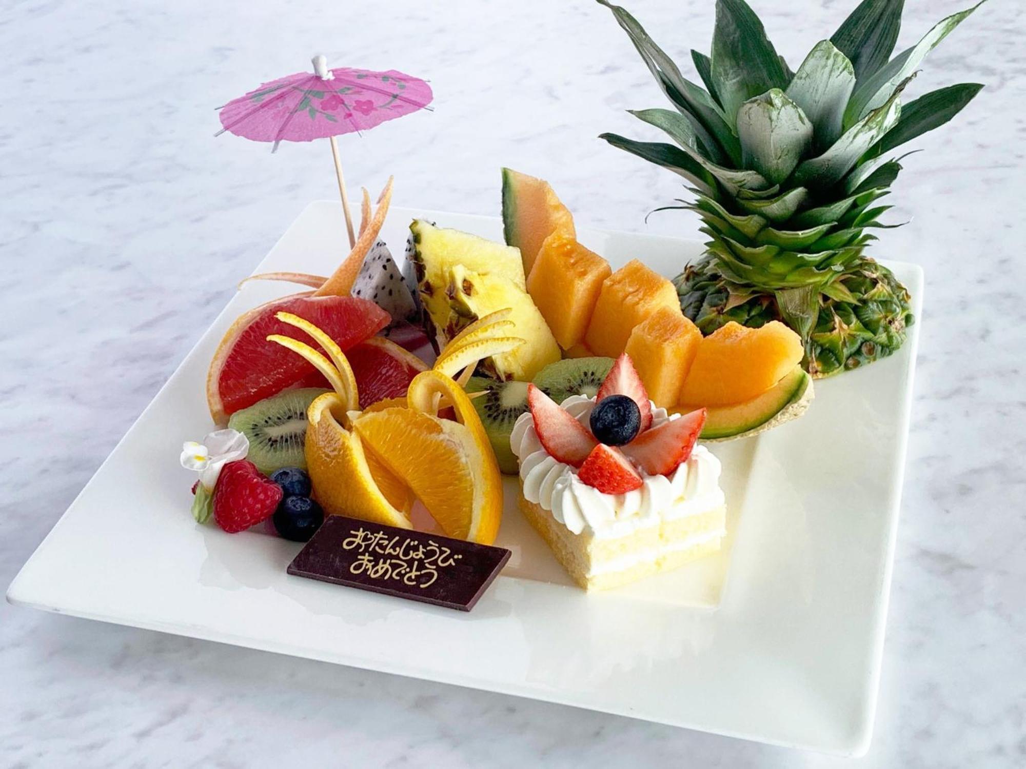 Mikawawan Resort Linx Nishio Экстерьер фото